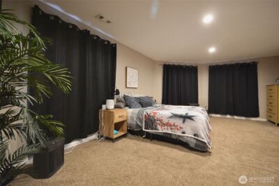 258 Wichman Street S, Tenino, WA 98589 - Photo 19