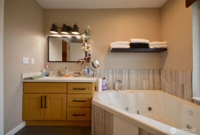 258 Wichman Street S, Tenino, WA 98589 - Photo 21