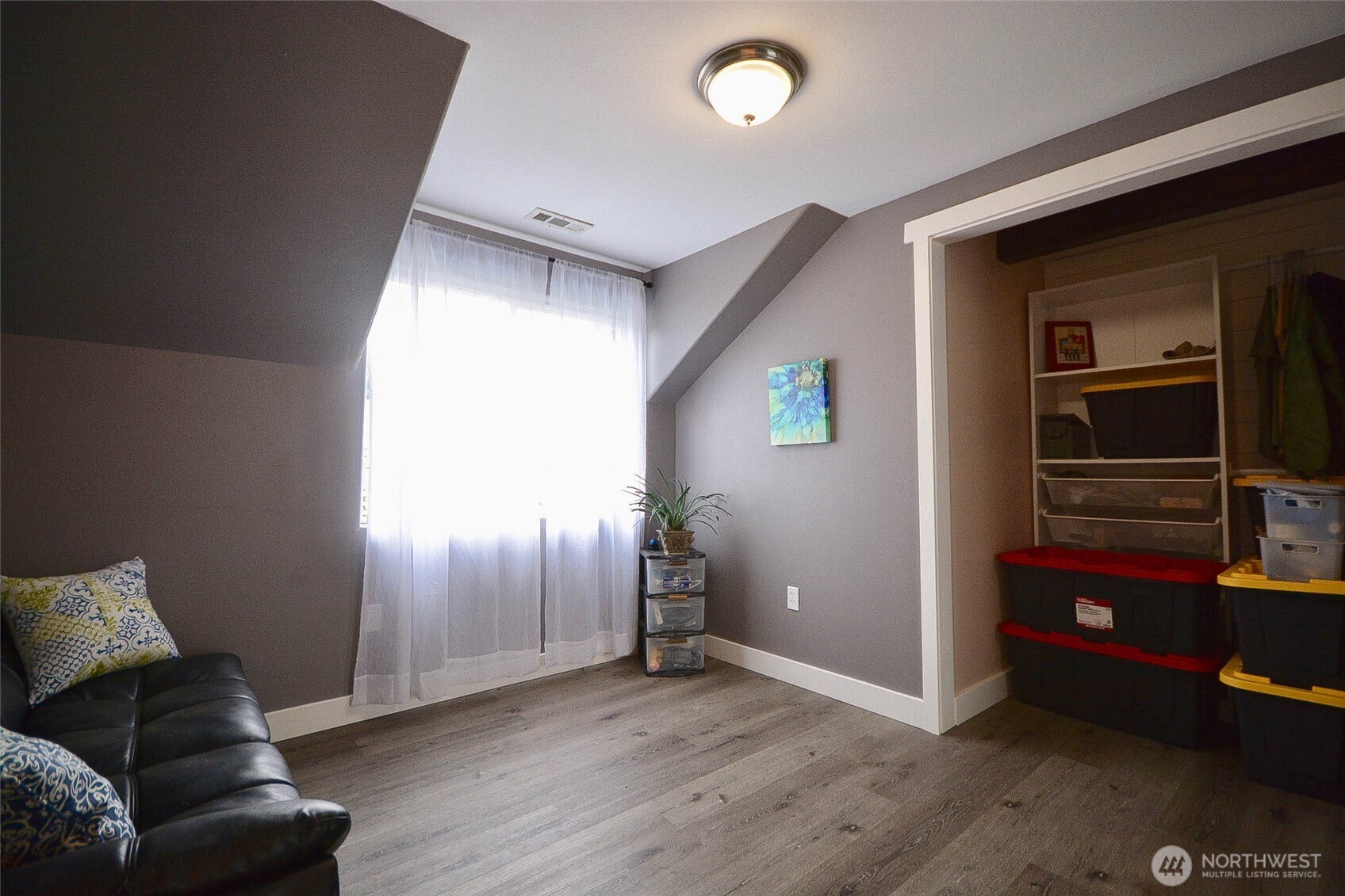 258 Wichman Street S, Tenino, WA 98589