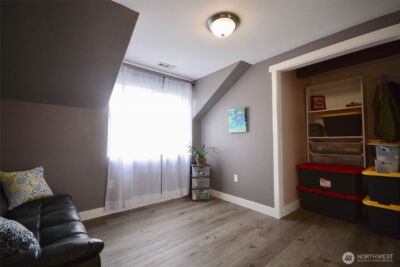 258 Wichman Street S, Tenino, WA 98589 - Photo 22