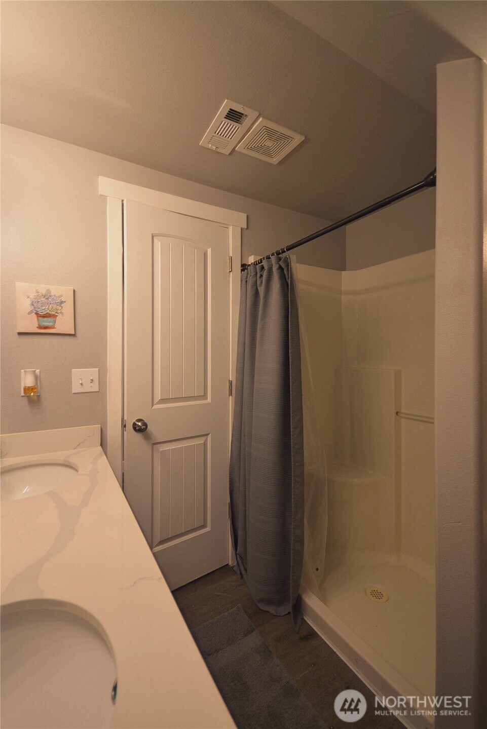 258 Wichman Street S, Tenino, WA 98589