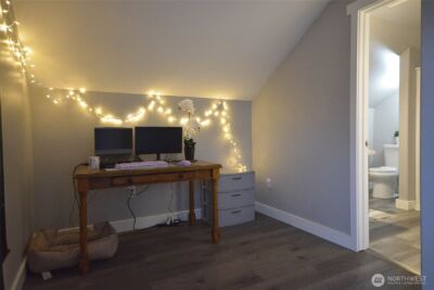258 Wichman Street S, Tenino, WA 98589 - Photo 28