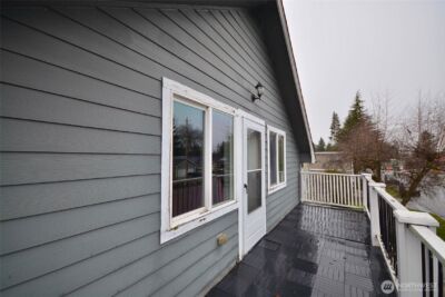 258 Wichman Street S, Tenino, WA 98589 - Photo 32