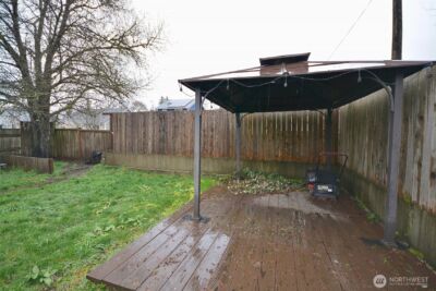 258 Wichman Street S, Tenino, WA 98589 - Photo 34