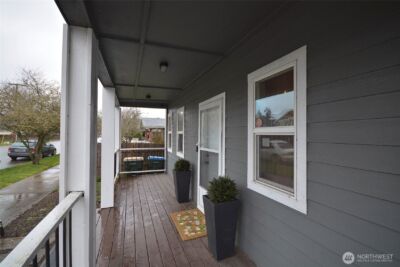 258 Wichman Street S, Tenino, WA 98589 - Photo 4
