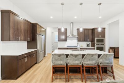 23559 SE Wisteria Street , Black Diamond, WA 98010 - Photo 14