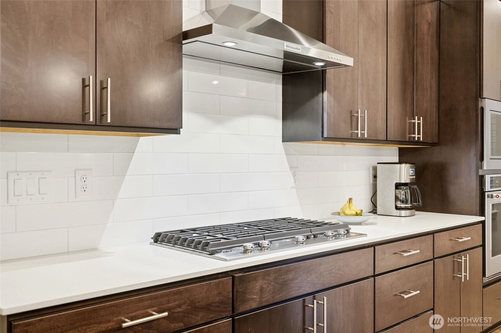 23559 SE Wisteria Street , Black Diamond, WA 98010