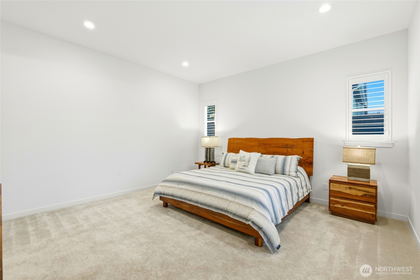 23559 SE Wisteria Street , Black Diamond, WA 98010