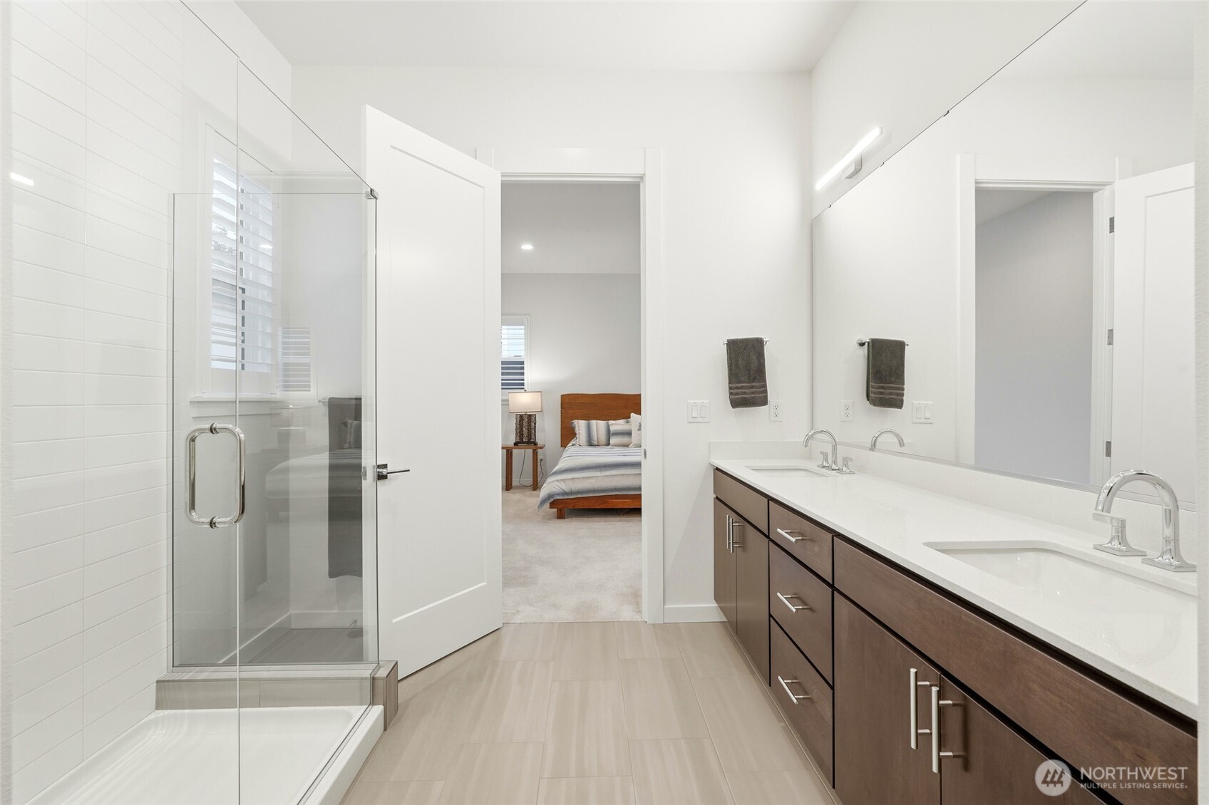 23559 SE Wisteria Street , Black Diamond, WA 98010