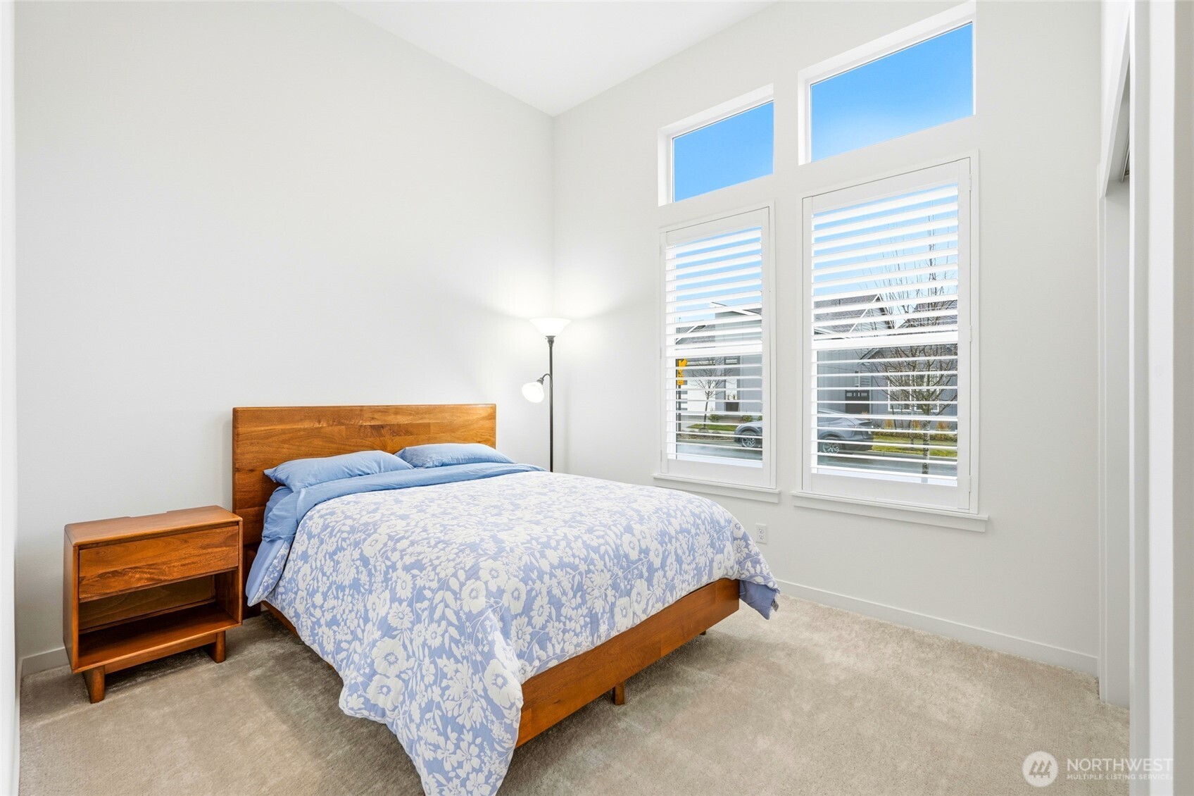 23559 SE Wisteria Street , Black Diamond, WA 98010