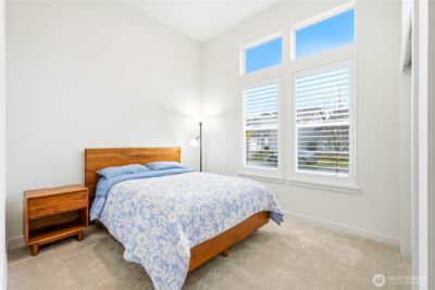 23559 SE Wisteria Street , Black Diamond, WA 98010 - Photo 24