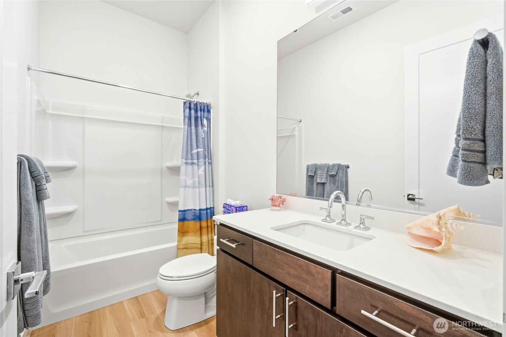 23559 SE Wisteria Street , Black Diamond, WA 98010