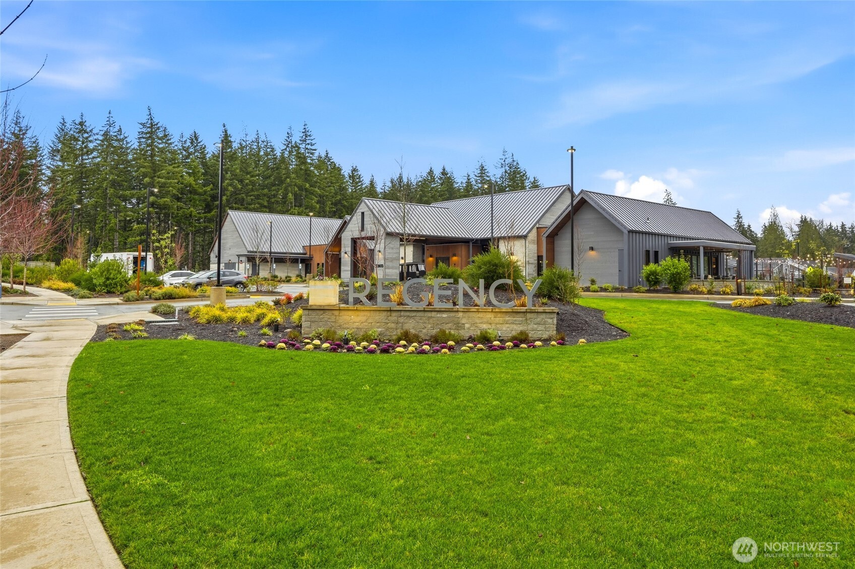 23559 SE Wisteria Street , Black Diamond, WA 98010