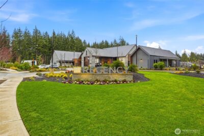 23559 SE Wisteria Street , Black Diamond, WA 98010 - Photo 30