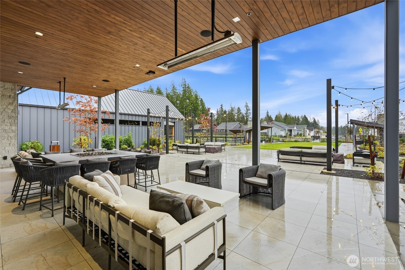 23559 SE Wisteria Street , Black Diamond, WA 98010