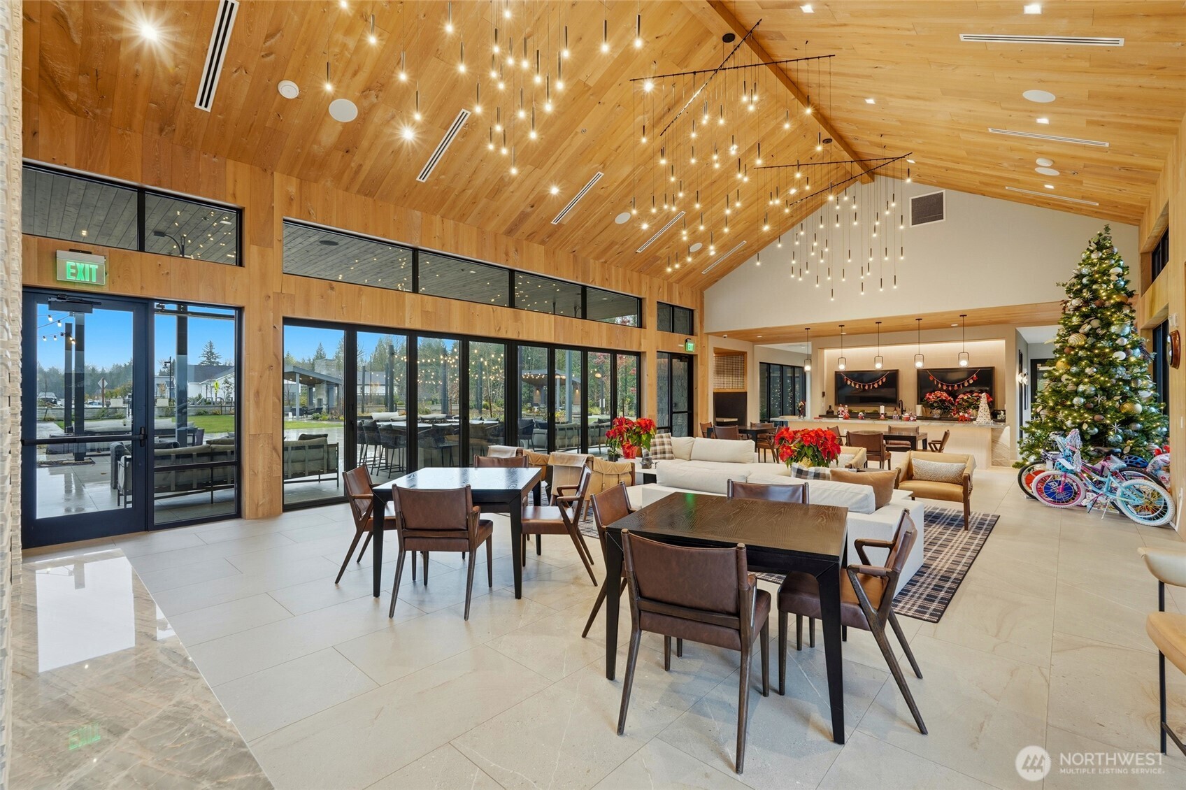 23559 SE Wisteria Street , Black Diamond, WA 98010