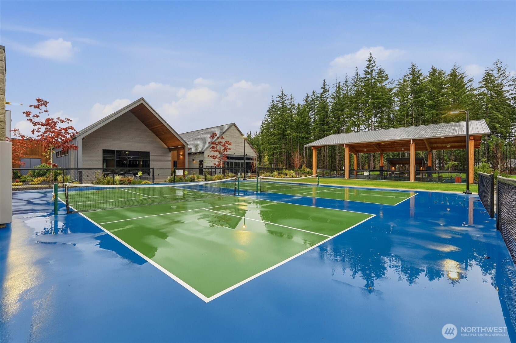 23559 SE Wisteria Street , Black Diamond, WA 98010