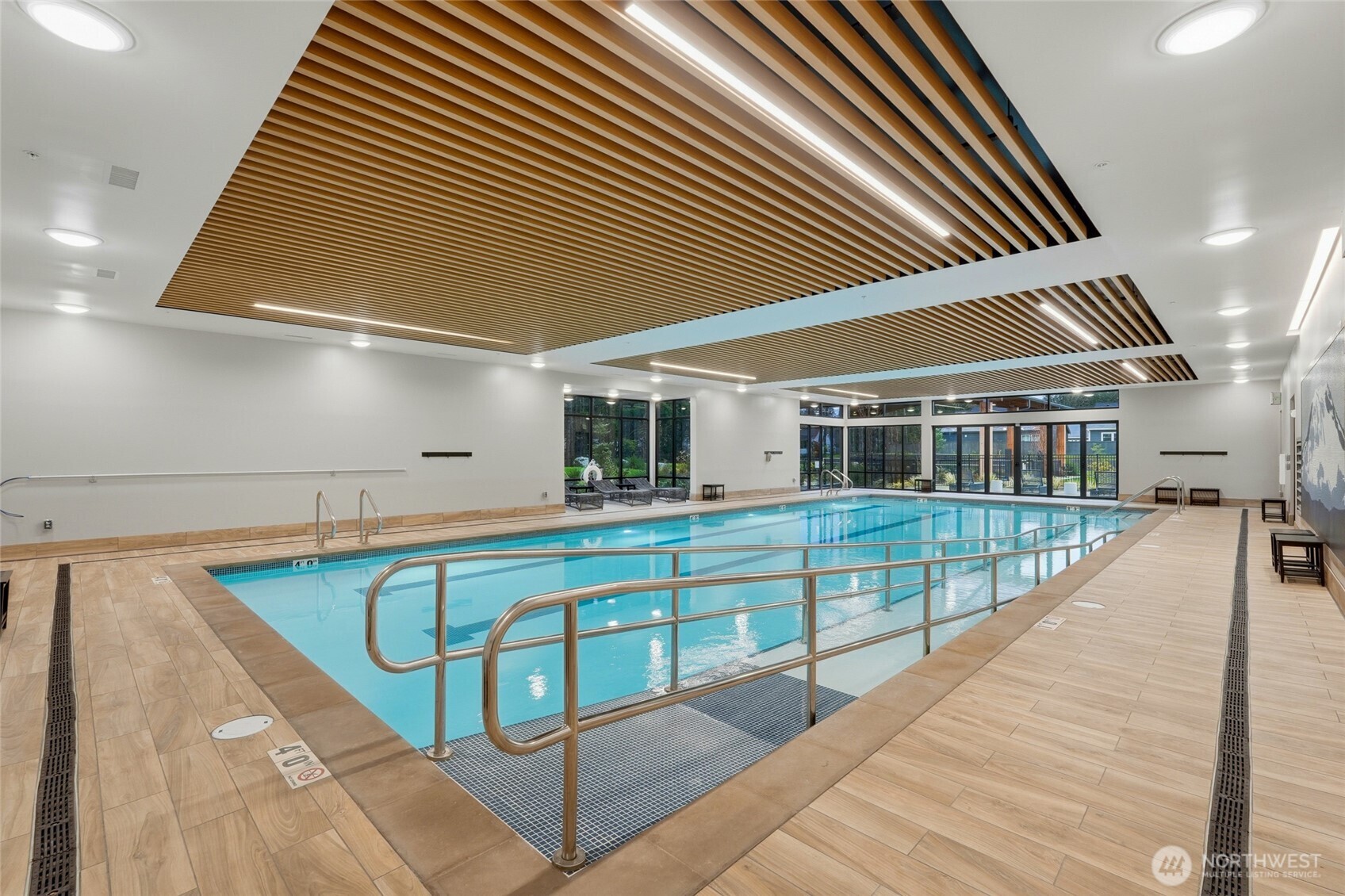 23559 SE Wisteria Street , Black Diamond, WA 98010