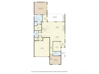 23559 SE Wisteria Street , Black Diamond, WA 98010 - Photo 40