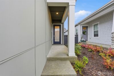 23559 SE Wisteria Street , Black Diamond, WA 98010 - Photo 4