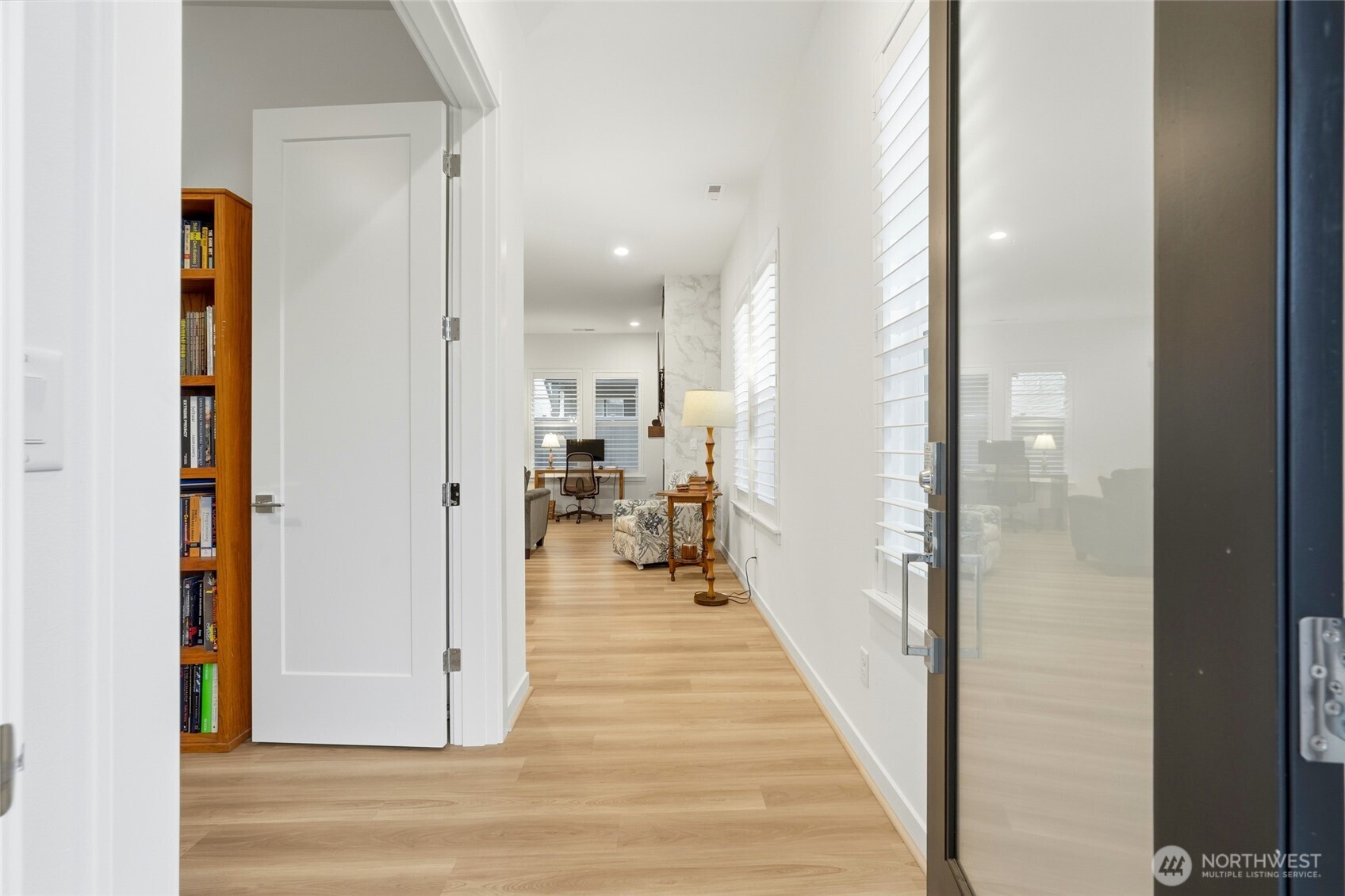 23559 SE Wisteria Street , Black Diamond, WA 98010