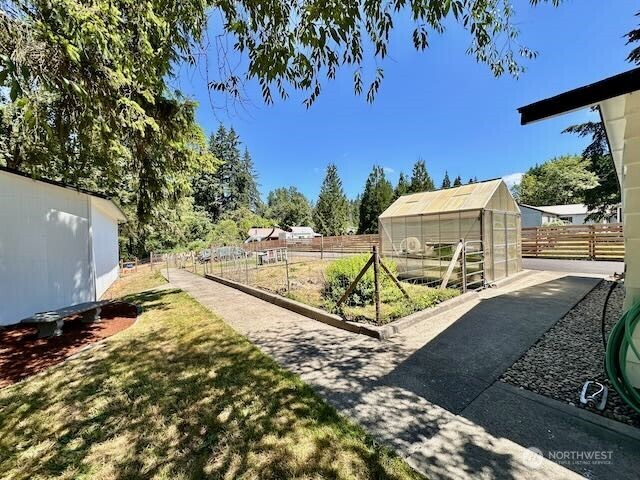 19306 NW 11th Avenue , Ridgefield, WA 98642