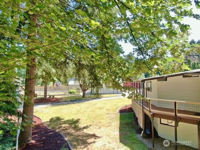 19306 NW 11th Avenue , Ridgefield, WA 98642