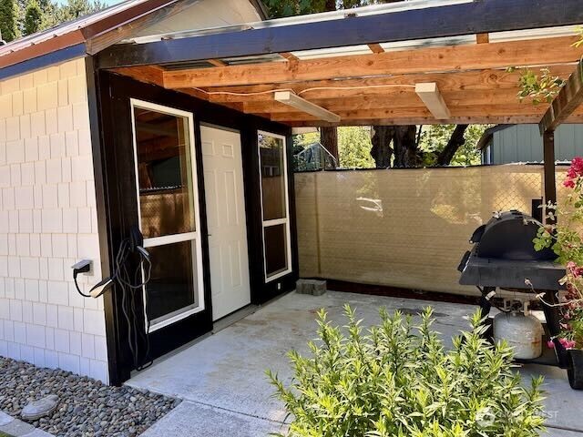 19306 NW 11th Avenue , Ridgefield, WA 98642