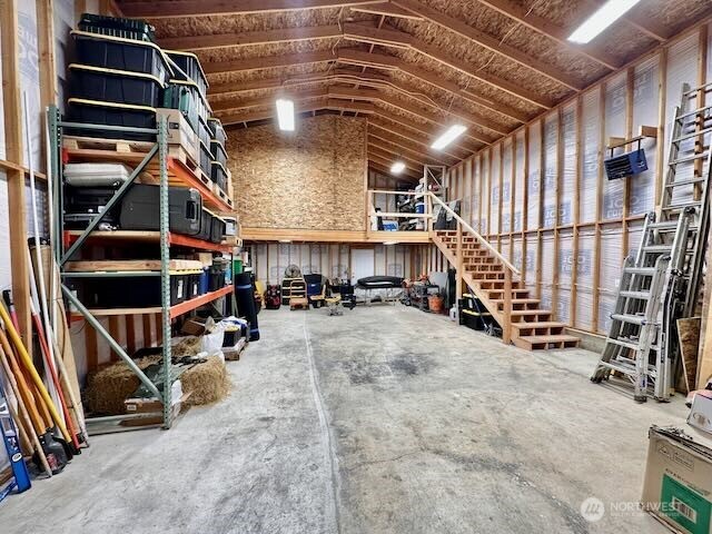 19306 NW 11th Avenue , Ridgefield, WA 98642