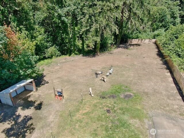 19306 NW 11th Avenue , Ridgefield, WA 98642