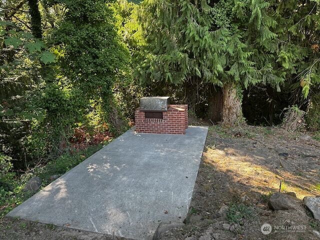 19306 NW 11th Avenue , Ridgefield, WA 98642