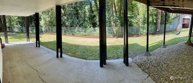 19306 NW 11th Avenue , Ridgefield, WA 98642