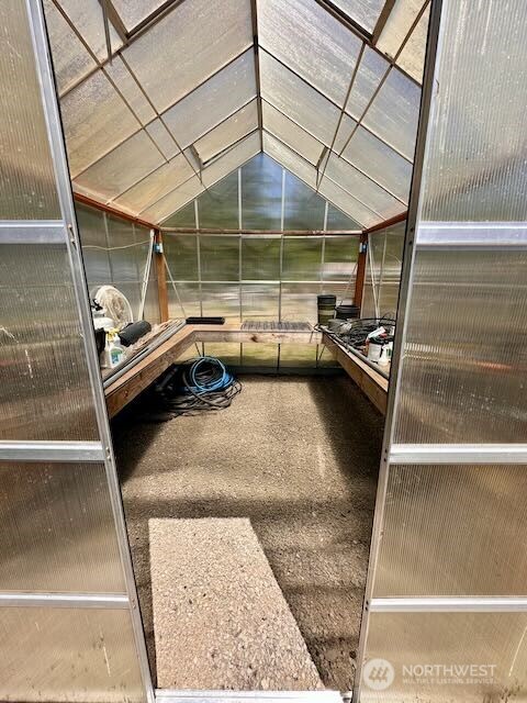 19306 NW 11th Avenue , Ridgefield, WA 98642