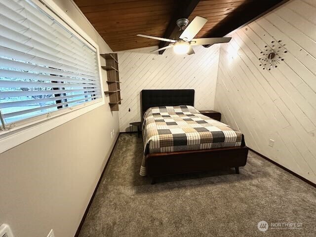 19306 NW 11th Avenue , Ridgefield, WA 98642