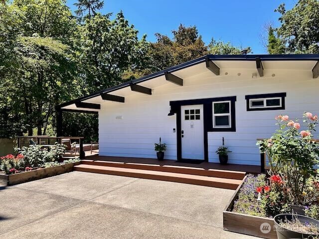 19306 NW 11th Avenue , Ridgefield, WA 98642