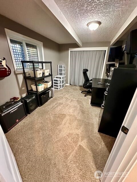 19306 NW 11th Avenue , Ridgefield, WA 98642