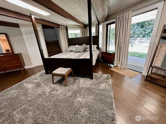 19306 NW 11th Avenue , Ridgefield, WA 98642