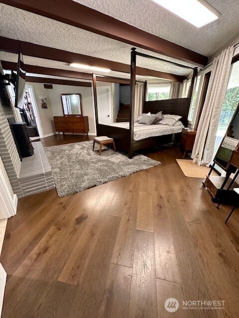 19306 NW 11th Avenue , Ridgefield, WA 98642