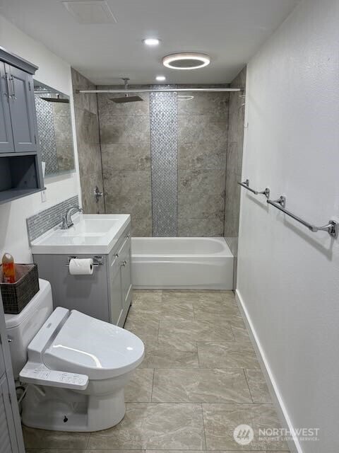 19306 NW 11th Avenue , Ridgefield, WA 98642