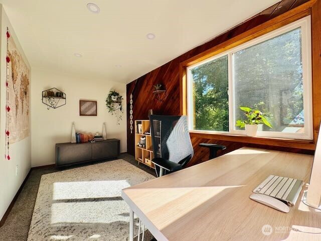 19306 NW 11th Avenue , Ridgefield, WA 98642