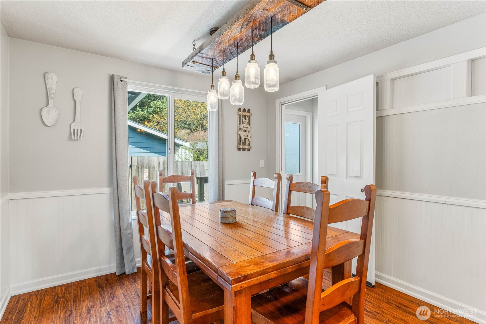 8620 Bender Road , Lynden, WA 98264