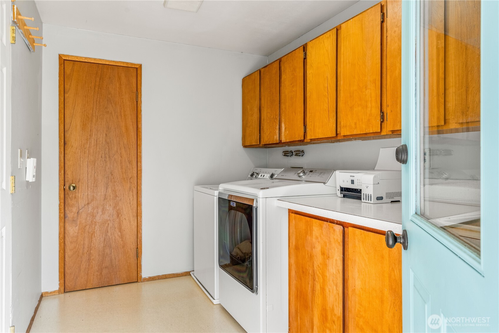 8620 Bender Road , Lynden, WA 98264