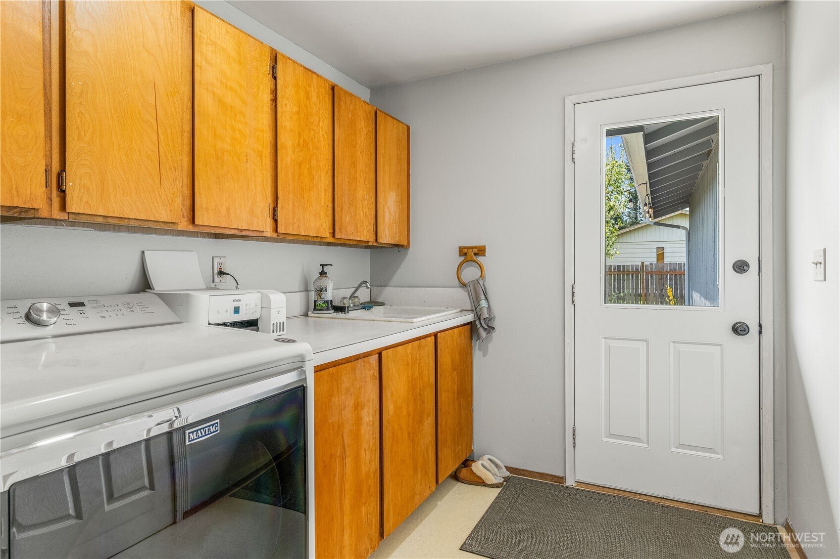 8620 Bender Road , Lynden, WA 98264