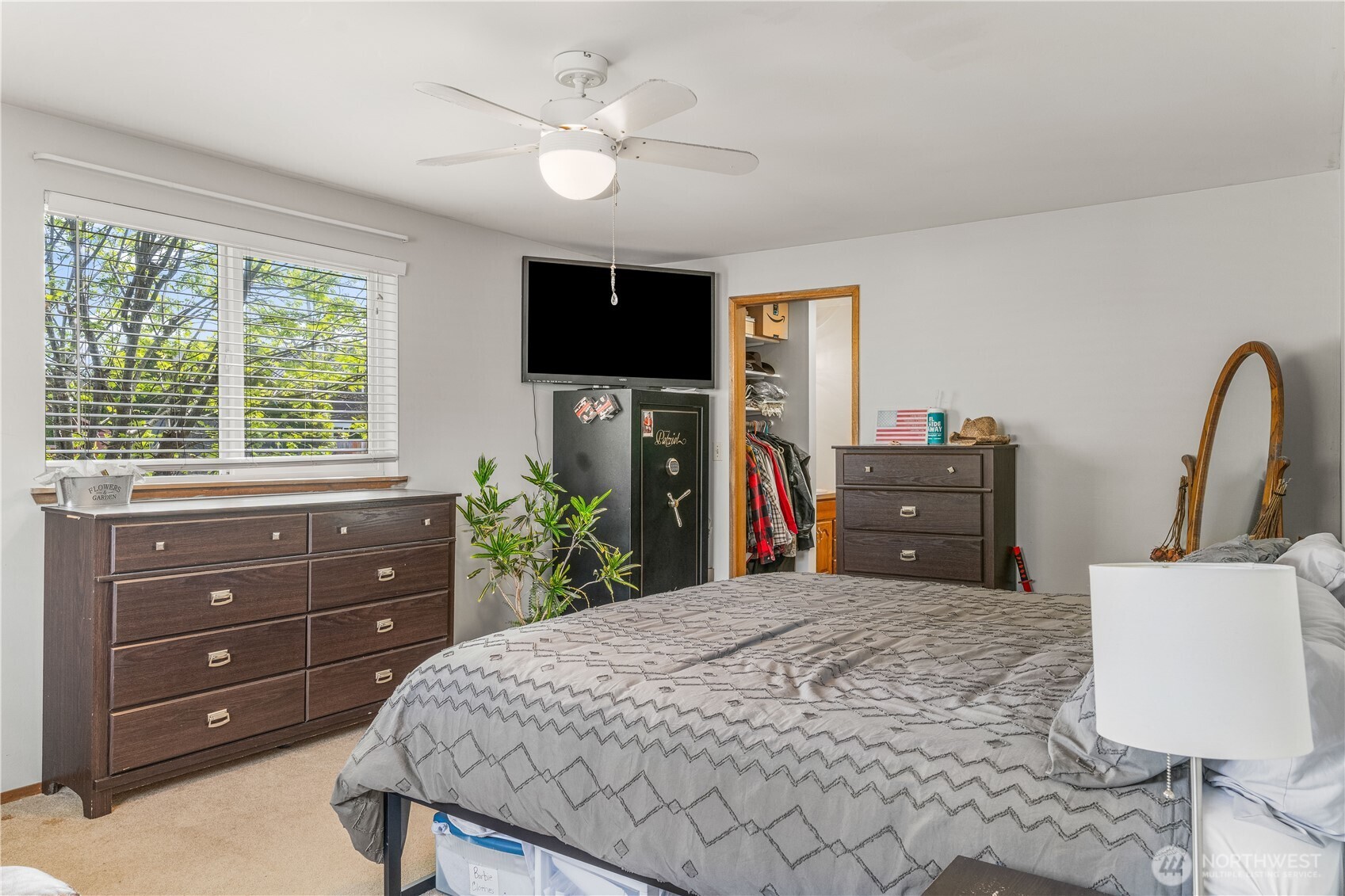 8620 Bender Road , Lynden, WA 98264