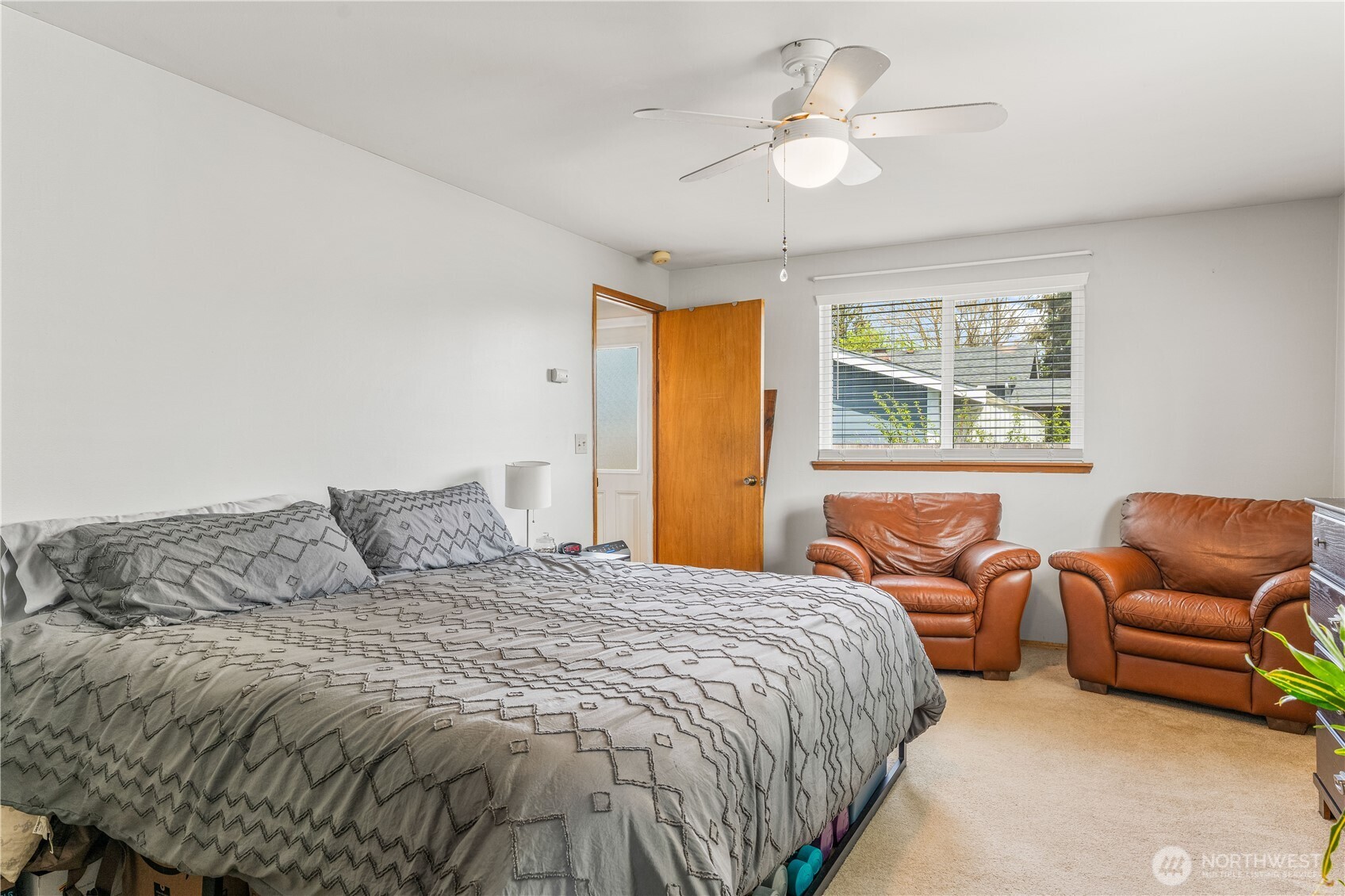 8620 Bender Road , Lynden, WA 98264