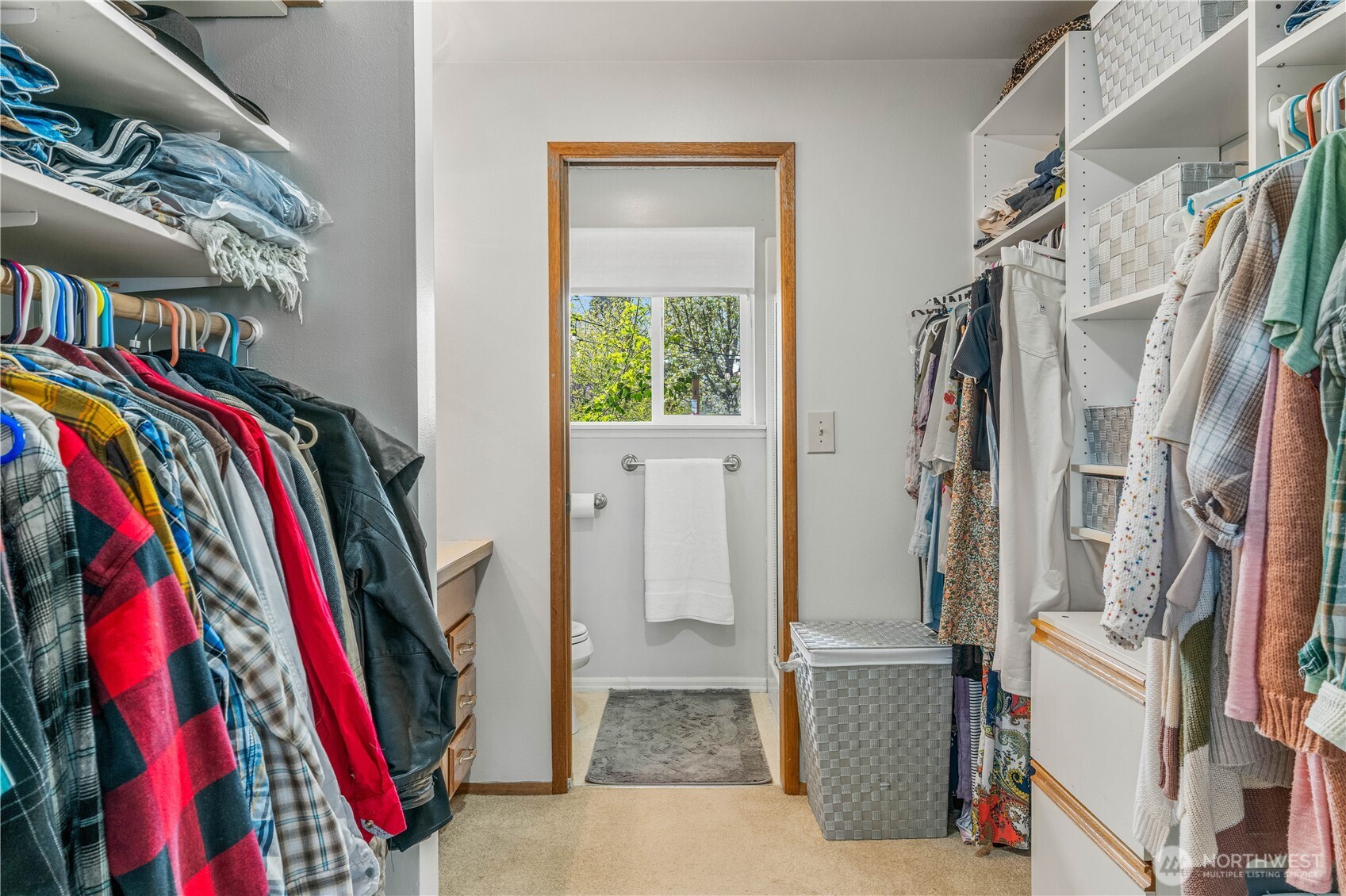 8620 Bender Road , Lynden, WA 98264