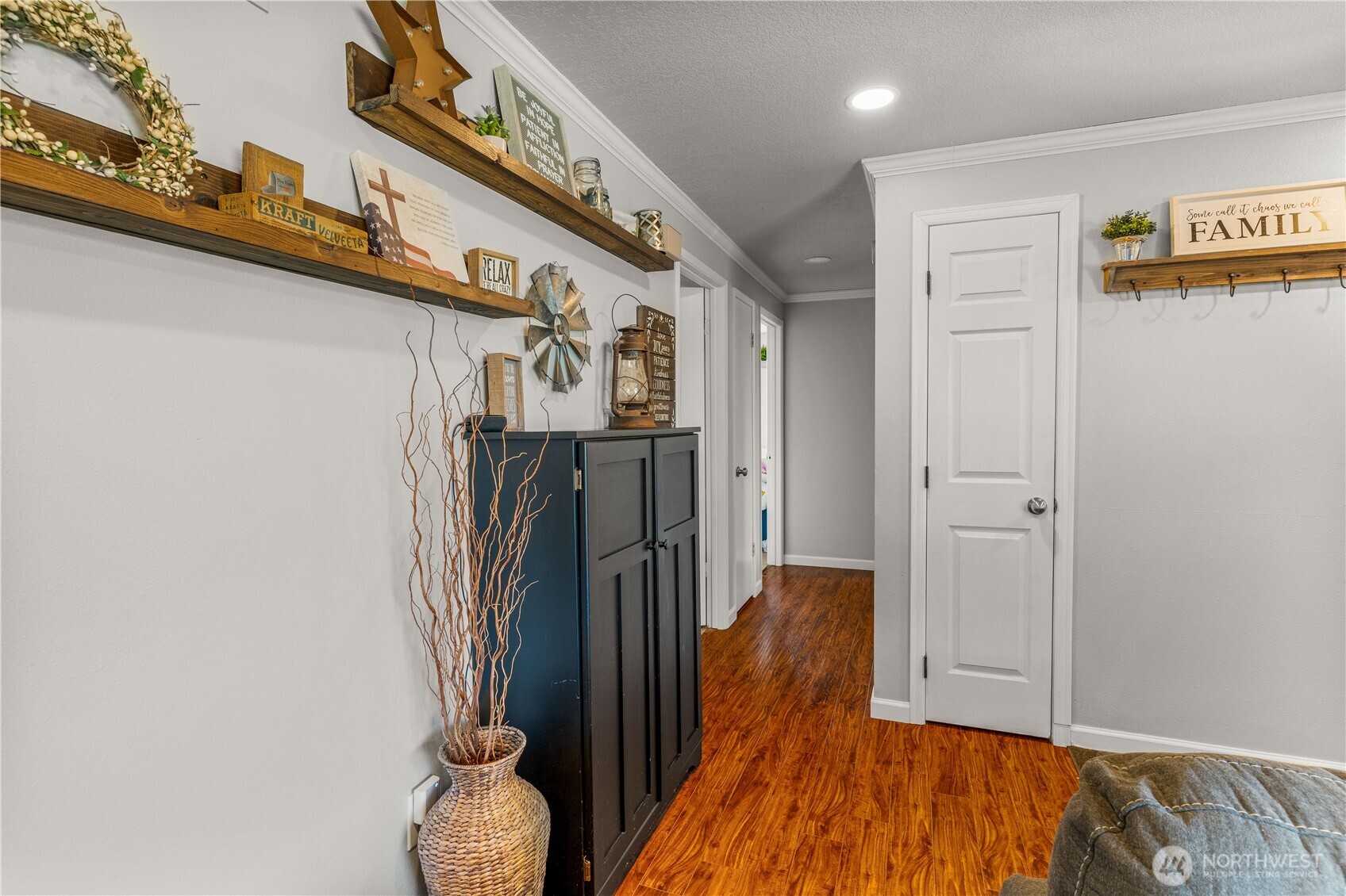 8620 Bender Road , Lynden, WA 98264