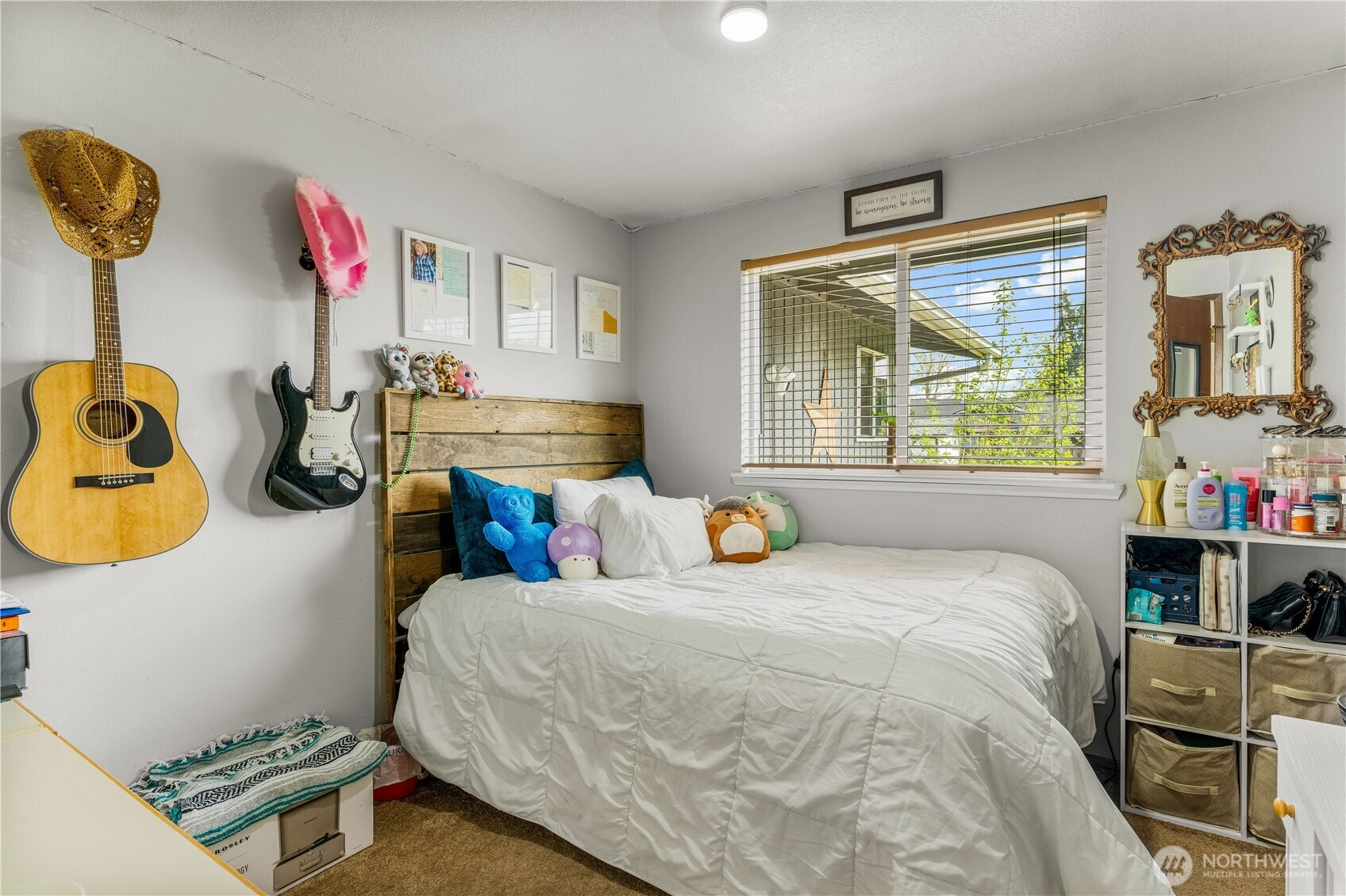 8620 Bender Road , Lynden, WA 98264
