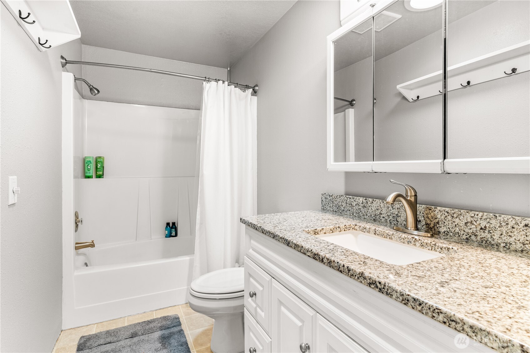8620 Bender Road , Lynden, WA 98264