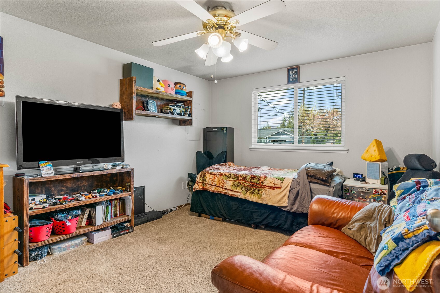 8620 Bender Road , Lynden, WA 98264